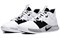 Nike Pg 3 'Moon Surface' AO2607-101 - фото 583647