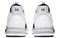 Nike Pg 3 'Moon Surface' AO2607-101 - фото 583648