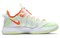 Nike PG 4 Gatorade White CD5086-100 - фото 583701