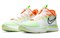 Nike PG 4 Gatorade White CD5086-100 - фото 583702