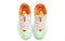 Nike PG 4 Gatorade White CD5086-100 - фото 583703