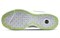 Nike PG 4 Gatorade White CD5086-100 - фото 583705