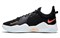 Nike Pg 5 'Black' CW3143-001 - фото 583706