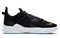 Nike Pg 5 'Black' CW3143-001 - фото 583707