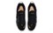 Nike Pg 5 'Black' CW3143-001 - фото 583709