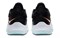 Nike Pg 5 'Black' CW3143-001 - фото 583710