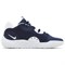Nike Pg 6 Tb Promo 'Midnight Navy White' DX6654-401 - фото 583767