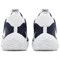 Nike Pg 6 Tb Promo 'Midnight Navy White' DX6654-401 - фото 583769