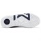 Nike Pg 6 Tb Promo 'Midnight Navy White' DX6654-401 - фото 583770