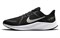 Nike Quest 4 Black White DA1105-006 - фото 583871
