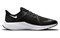 Nike Quest 4 Black White DA1105-006 - фото 583872