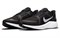 Nike Quest 4 Black White DA1105-006 - фото 583873