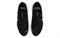 Nike Quest 4 Black White DA1105-006 - фото 583874