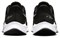 Nike Quest 4 Black White DA1105-006 - фото 583875
