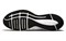 Nike Quest 4 Black White DA1105-006 - фото 583876