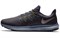 Nike Quest 'Light Purple Yellow' AA7403-006 - фото 583899