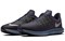 Nike Quest 'Light Purple Yellow' AA7403-006 - фото 583901