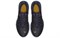 Nike Quest 'Light Purple Yellow' AA7403-006 - фото 583902