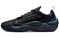 Nike React Atlas Blackened Blue DH7598-400 - фото 583905