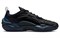 Nike React Atlas Blackened Blue DH7598-400 - фото 583906