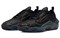 Nike React Atlas Blackened Blue DH7598-400 - фото 583907