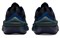 Nike React Atlas Blackened Blue DH7598-400 - фото 583909