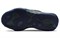 Nike React Atlas Blackened Blue DH7598-400 - фото 583910