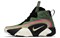 Nike React Frenzy Spiral Sage CN0842-300 - фото 583921