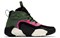 Nike React Frenzy Spiral Sage CN0842-300 - фото 583922