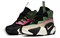 Nike React Frenzy Spiral Sage CN0842-300 - фото 583923