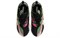 Nike React Frenzy Spiral Sage CN0842-300 - фото 583924