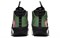 Nike React Frenzy Spiral Sage CN0842-300 - фото 583925