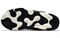 Nike React Frenzy Spiral Sage CN0842-300 - фото 583926