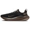 Nike ReactX Infinity Run 4 Black Baroque Brown FZ3652-010 - фото 583986