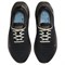Nike ReactX Infinity Run 4 Black Baroque Brown FZ3652-010 - фото 583988
