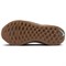 Nike ReactX Infinity Run 4 Black Baroque Brown FZ3652-010 - фото 583989