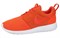 Nike Roshe Run Bright Crimson 511881-663 - фото 584299