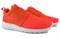 Nike Roshe Run Bright Crimson 511881-663 - фото 584301