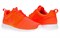 Nike Roshe Run Bright Crimson 511881-663 - фото 584302