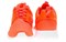 Nike Roshe Run Bright Crimson 511881-663 - фото 584303