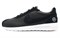 Nike Roshe Run LD 1000 Fragment Black 717121-001 - фото 584304