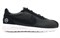 Nike Roshe Run LD 1000 Fragment Black 717121-001 - фото 584305
