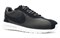Nike Roshe Run LD 1000 Fragment Black 717121-001 - фото 584306