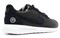 Nike Roshe Run LD 1000 Fragment Black 717121-001 - фото 584307