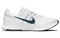 Nike Run Swift 2 'White Valerian Blue' CU3517-101 - фото 584344