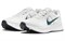 Nike Run Swift 2 'White Valerian Blue' CU3517-101 - фото 584345