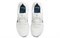 Nike Run Swift 2 'White Valerian Blue' CU3517-101 - фото 584346