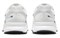Nike Run Swift 2 'White Valerian Blue' CU3517-101 - фото 584347