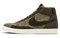 Nike Sb Blazer Mowax 718768-208 - фото 584433