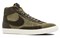 Nike Sb Blazer Mowax 718768-208 - фото 584434